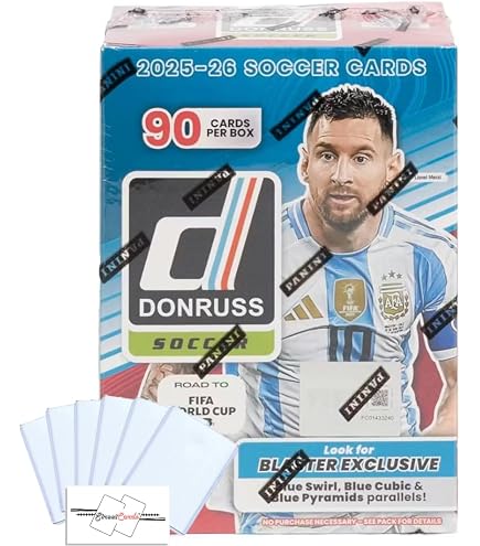 Amazon.com: 2014 Panini World Cup Soccer Sticker # 500 Mario Götze